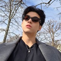 Sky (@skywongravve) 's Twitter Profile