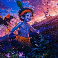 KR (@jithukichukr) 's Twitter Profile