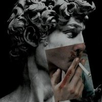 Yazoo.- (@andrei_rodean) 's Twitter Profile Photo Yazoo.- (@andrei_rodean) 's Twitter Profile Photo