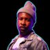 RUGGEDMAN (@ruggedybaba) Twitter profile photo