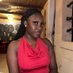 Mallaury (@iam_mallaury) Twitter profile photo Mallaury (@iam_mallaury) Twitter profile photo