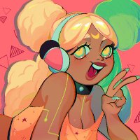 Oui || 🦋 ON THE BLUE APP 🦋 || (@oui_cake) 's Twitter Profile Photo Oui || 🦋 ON THE BLUE APP 🦋 || (@oui_cake) 's Twitter Profile Photo