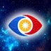 Pinoy Big Brother (@pbbabscbn) Twitter profile photo Pinoy Big Brother (@pbbabscbn) Twitter profile photo