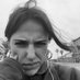 laura (@laauraamaartiin) Twitter profile photo laura (@laauraamaartiin) Twitter profile photo