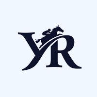 Yorkshire Racer (@yorkshireracer) 's Twitter Profile Photo Yorkshire Racer (@yorkshireracer) 's Twitter Profile Photo