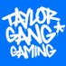 Taylor Gang Gaming (@taylorganggames) Twitter profile photo Taylor Gang Gaming (@taylorganggames) Twitter profile photo