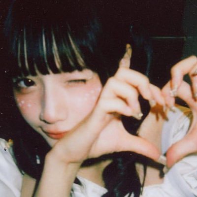 ニコさんのプロフィール画像
