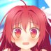 くんゆ〜 (@gloriousdays___) Twitter profile photo くんゆ〜 (@gloriousdays___) Twitter profile photo