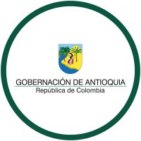 Unidad de Programas Sociales de Antioquia (@bienestarant) 's Twitter Profile