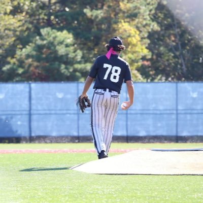 Geobaseball2028's profile picture. 28’ NY,80 FB velo,varsity baseball, attending west broward high school
