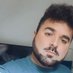 Juande C. (@juandecarrillo) Twitter profile photo Juande C. (@juandecarrillo) Twitter profile photo