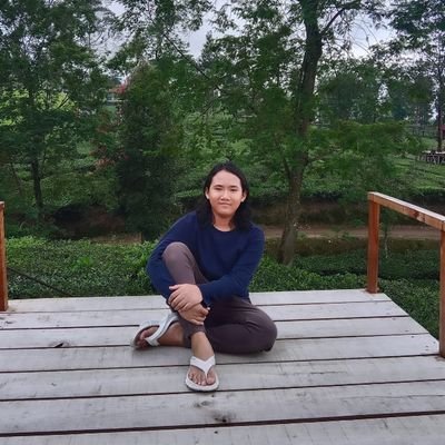 solfegioraffy's profile picture. https://t.co/8EGBtq3ory