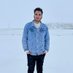 amir (@irani_hafe66084) Twitter profile photo