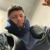 Ezra (@latinguyy_) Twitter profile photo Ezra (@latinguyy_) Twitter profile photo