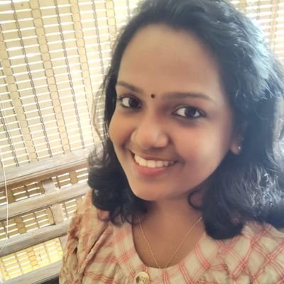 @charusuresh1