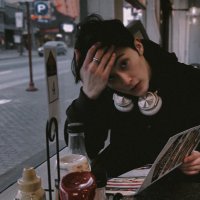 π (@archy_hy) 's Twitter Profile