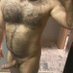 BIG Dick xd (@entrepreneiur99) Twitter profile photo BIG Dick xd (@entrepreneiur99) Twitter profile photo