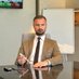 Muhammed Dinler (@muhammeddinlerr) Twitter profile photo Muhammed Dinler (@muhammeddinlerr) Twitter profile photo