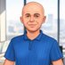 Josh (@connectorjosh) Twitter profile photo Josh (@connectorjosh) Twitter profile photo