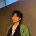 มนุษย์ถ้ำ (@bkgd_) Twitter profile photo มนุษย์ถ้ำ (@bkgd_) Twitter profile photo
