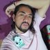 Charly (@shaoran_lee1983) Twitter profile photo Charly (@shaoran_lee1983) Twitter profile photo