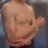 kaihatsuran877's profile image
