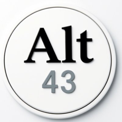 Android ¬ Hard&Soft ¬ Privacidad ¬ Domótica y OHpinión
- https://t.co/Wj01ln28k1
- https://t.co/ZjPRIAfyaT