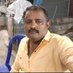 Trichy MS.Pandian (@10d588edd5a4484) Twitter profile photo Trichy MS.Pandian (@10d588edd5a4484) Twitter profile photo