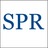 Sheridan_PR's profile image