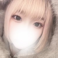 ♡ゆな♡ あろまわん (@aromaone_yuna) Twitter profile photo