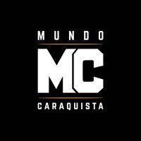 Mundo Caraquista®️ (@mundocaraqu1sta) 's Twitter Profile Photo Mundo Caraquista®️ (@mundocaraqu1sta) 's Twitter Profile Photo