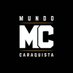 Mundo Caraquista®️ (@mundocaraqu1sta) Twitter profile photo Mundo Caraquista®️ (@mundocaraqu1sta) Twitter profile photo