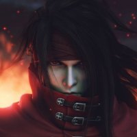 Kiribata (@kiriibata) 's Twitter Profile