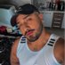 Guii (@sousa_guiii) Twitter profile photo Guii (@sousa_guiii) Twitter profile photo