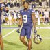 9ine. (@jeanlouisiii1) Twitter profile photo 9ine. (@jeanlouisiii1) Twitter profile photo