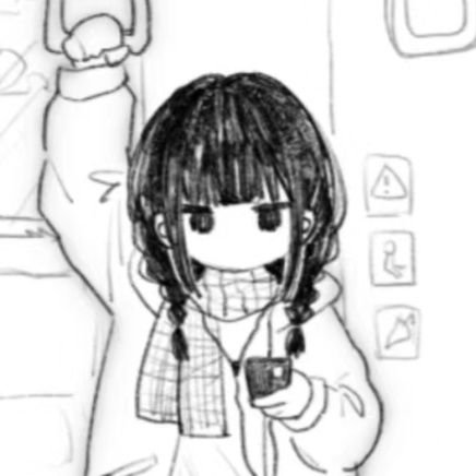 Rinko_0o0's profile picture. 凛分身