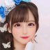 yui (@snnnnn_opp) Twitter profile photo yui (@snnnnn_opp) Twitter profile photo