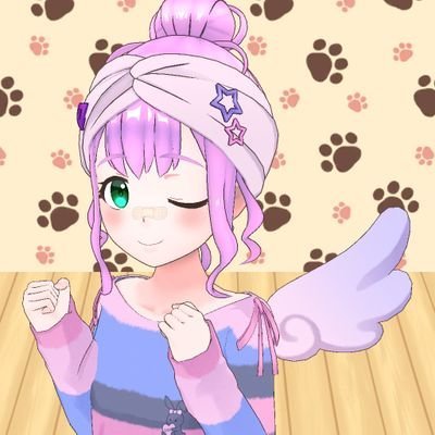 趣味いろいろ/日々がんばるVtuber/Vsingerの皆さんをそっと応援♪
⚠️機械学習・AI学習・生成AI全般(特に芸術分野)をご使用の方につきましてはフォロー/フォローバックを控えさせていただきます
⚠️ポストの他媒体への転載、AIを含めたツール学習は厳禁です!