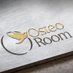 Osteo Room (@osteoroom) Twitter profile photo Osteo Room (@osteoroom) Twitter profile photo