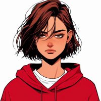 Dunmi👽 (@dunmi202) 's Twitter Profile