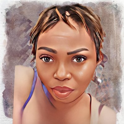 oredunni26's profile picture. 