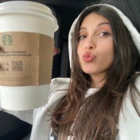 nyko (@pvddinyko) 's Twitter Profile Photo nyko (@pvddinyko) 's Twitter Profile Photo