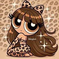 わーるどちゃん (@wrlfl) 's Twitter Profile