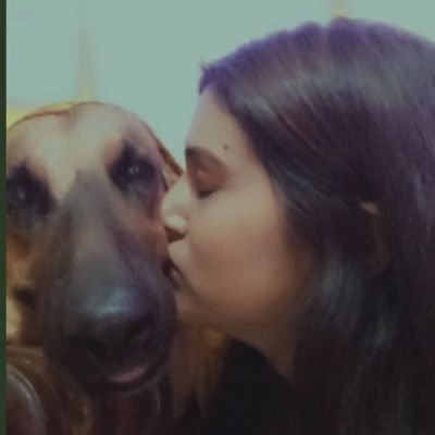 @Sanjana12107306