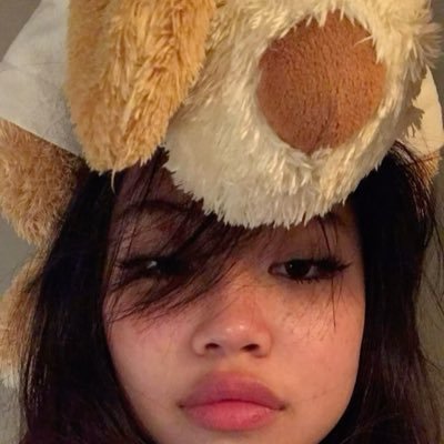 ANDREILKMS's profile picture. ANDREIL AKGAE #IDGAF!