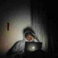 BRYAN (@_thereal_bryan) 's Twitter Profile