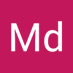 Md Ifansah (@ifansahmd7675) Twitter profile photo Md Ifansah (@ifansahmd7675) Twitter profile photo