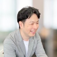 はじめ@AIとDXのひと (@hajime2ai) Twitter profile photo