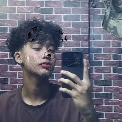 WannaMay9895427's profile picture. HD ရောင်းမည်