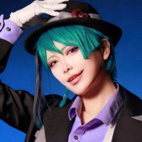 💙みやび✝️@4/20福岡a! 🐬 (@miyabi3859) 's Twitter Profile Photo 💙みやび✝️@4/20福岡a! 🐬 (@miyabi3859) 's Twitter Profile Photo